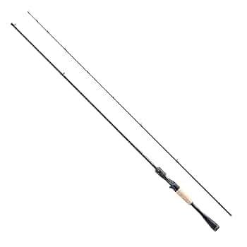 25ブレニアスXR B72ML 518+n2pk1nL._UF350,350_QL50_.jpg